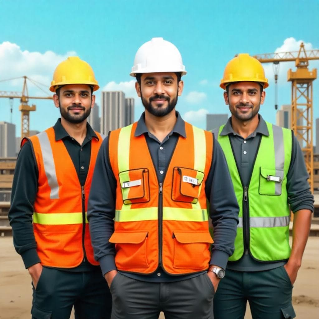 Company Overview